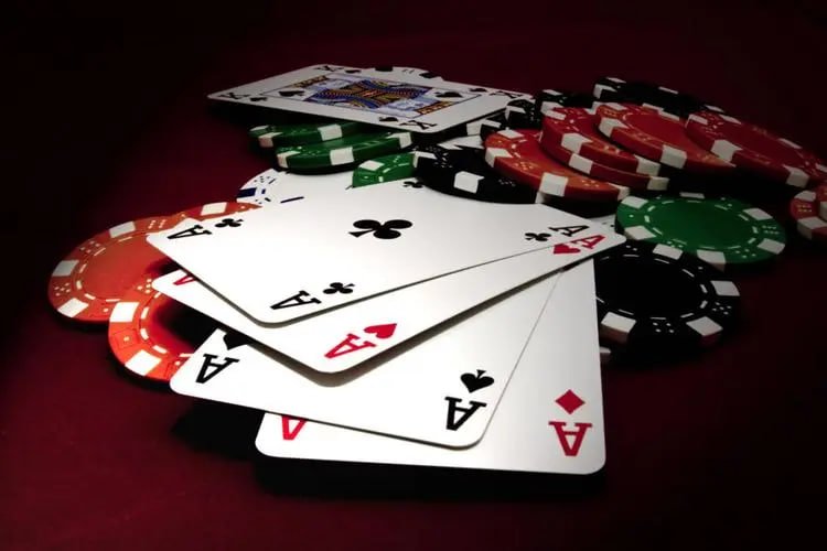 521bet
