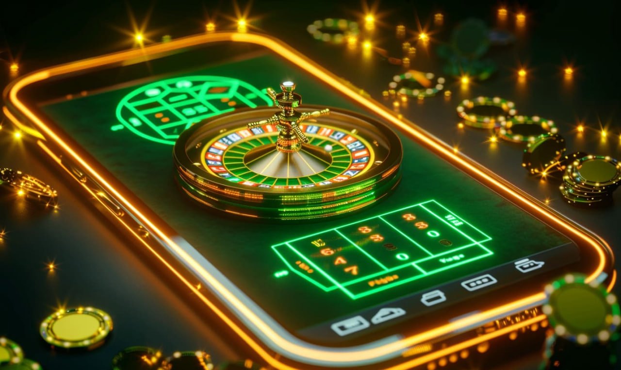 521bet