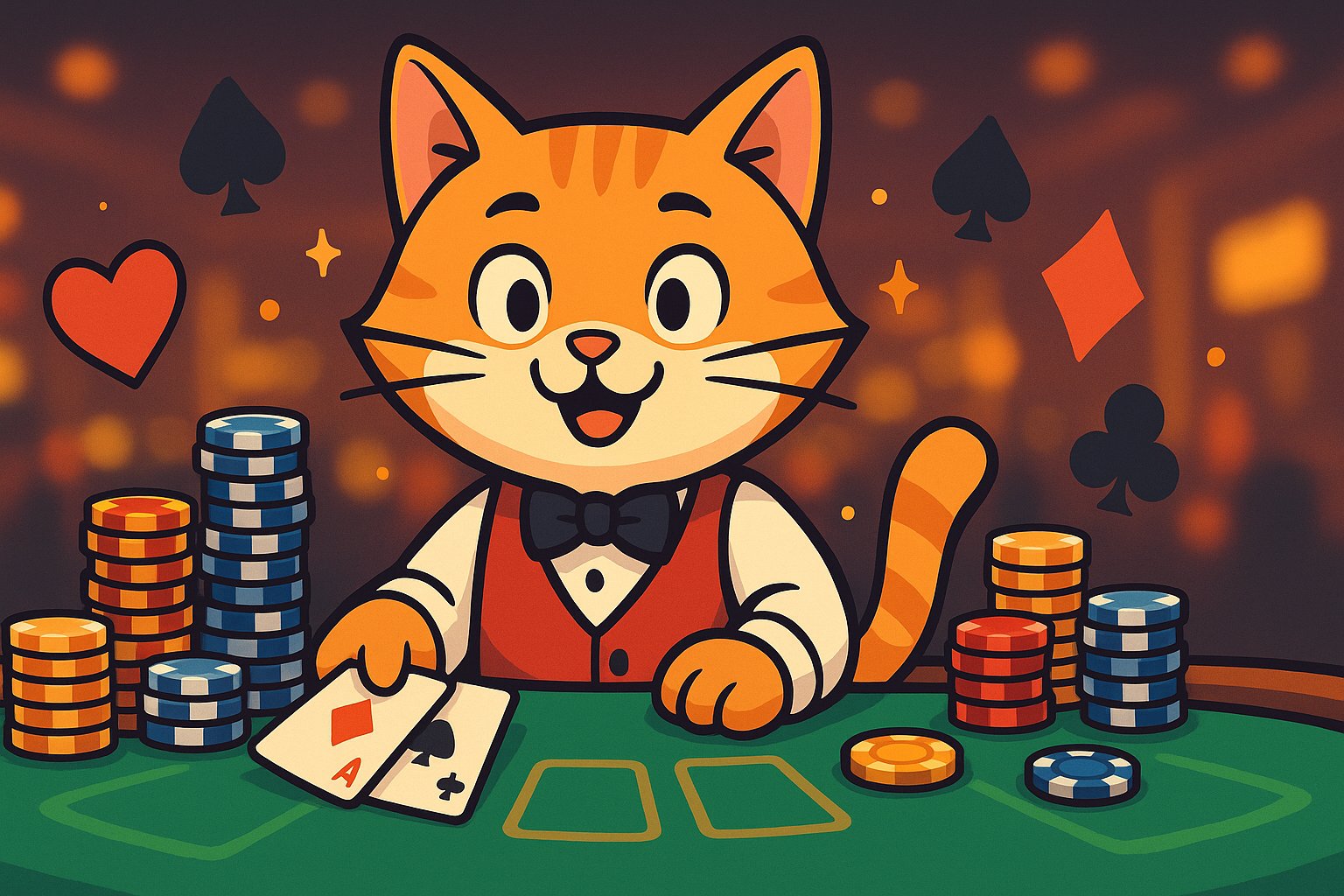 521bet