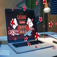 521bet