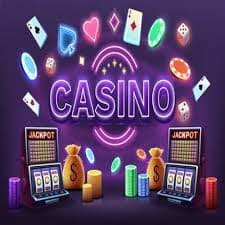 521bet