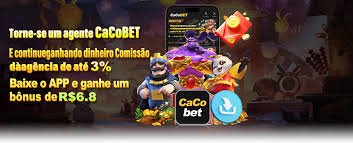 521bet