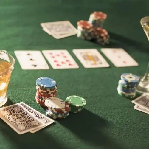 521bet