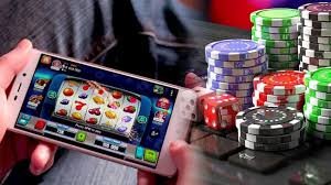 521bet