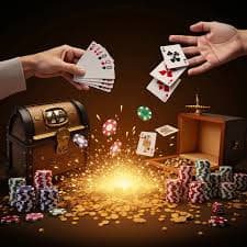 521bet
