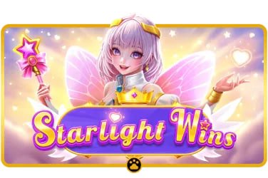 521bet