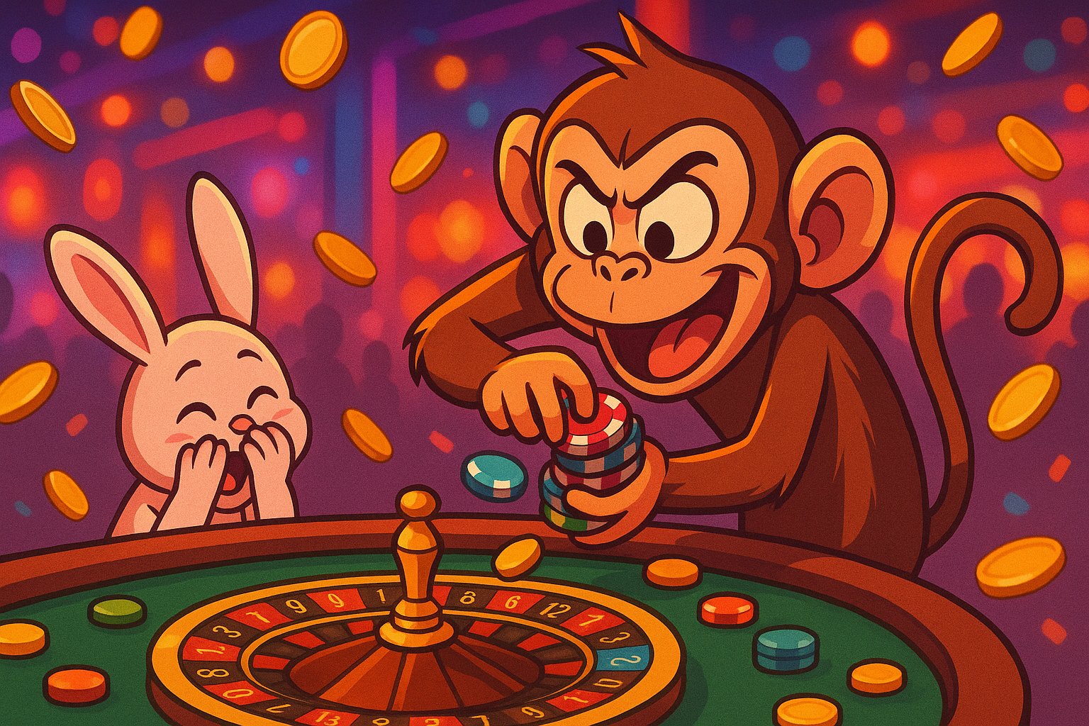 521bet