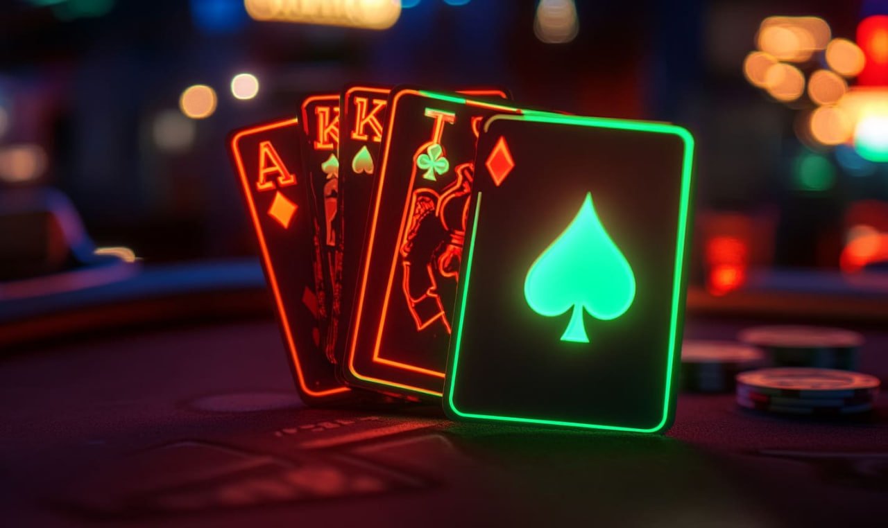 521bet