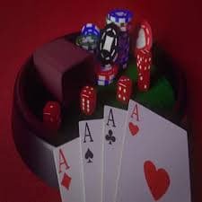 521bet