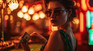 521bet