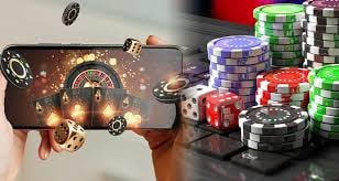 521bet