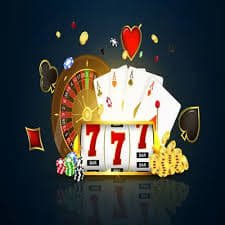 521bet