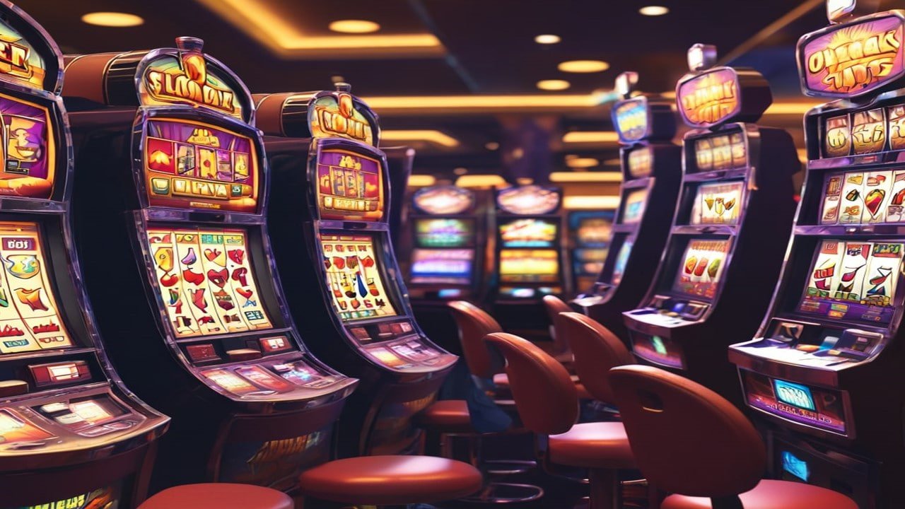 521bet