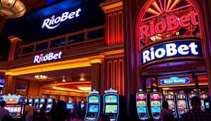 521bet