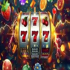 521bet