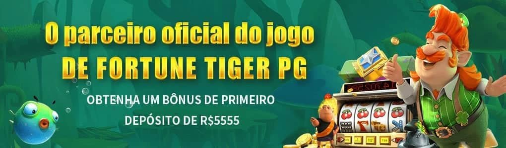 521bet
