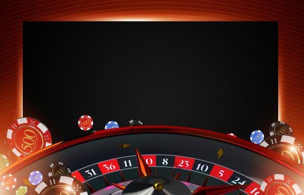521bet