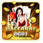 521bet