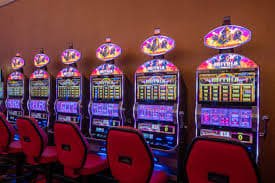 521bet