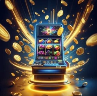 521bet
