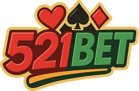 521bet